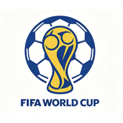 UED官网 logo