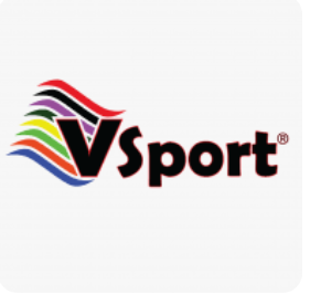 Vsport体育平台